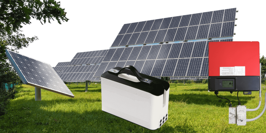 solar-energy-g-energetic-biofuels