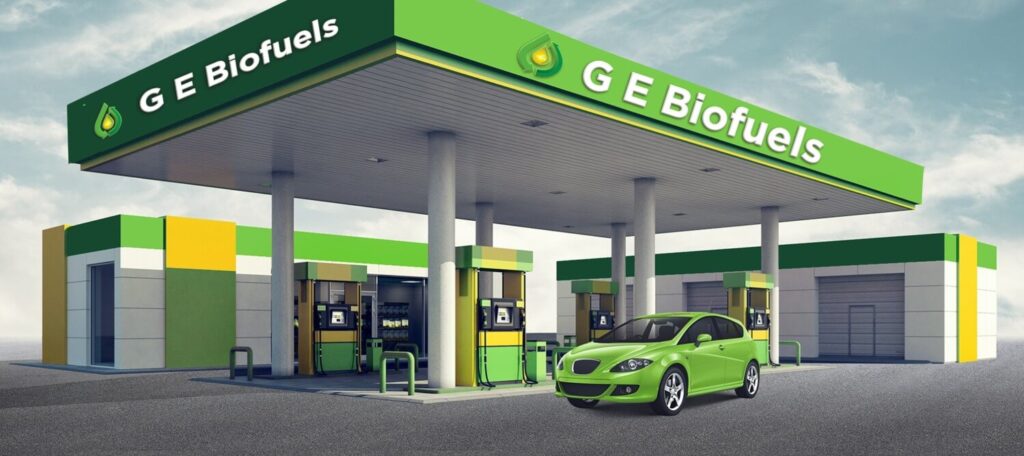 ge-biofuels-filling-station