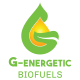 G-Energetic-Biofuels