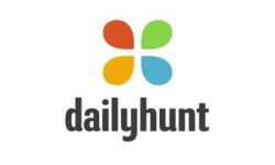 featured-in-dailyhunt-phg6ra8w37cjq7n9ifdi8mh24piipyi3b8r54kg6e4