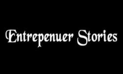 featured-in-entrepenuer-stories-phg6r8d7pj9z2zpztek93my4xxrsakammzg660iyqk