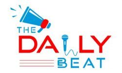 featured-in-the-daily-beat-phg6r1scdp0ytpzjvtpv46lws8o7sokia2vrt2spy4